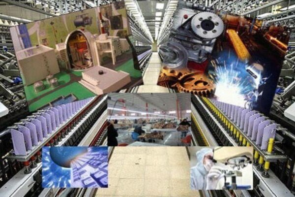 SMEs export $1.5bn products in eight months