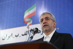 Iran-Afghanistan to boost energy, transportation coop.