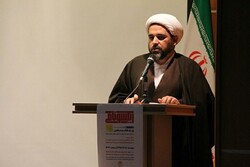 هیئت های عزاداری در تهران برای استفاده از فضاهای باز چه کنند؟