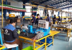SME