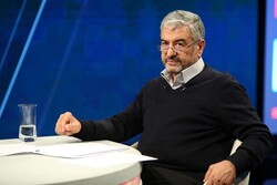 Jafari