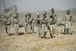 US lies spelled out in Afghanistan papers' shocking detail: report
