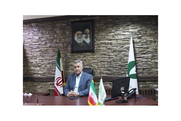 بانک قرض‌الحسنه مهر ایران در مسیر رونق تولید حرکت می کند