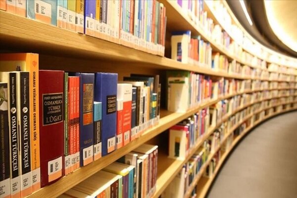 Türkiye’de kültür harcamaları arttı