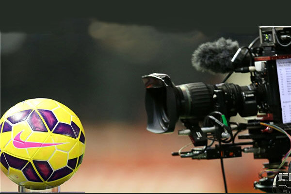 فردوسی‌پور گزارشگر جام جهانی می‌شود؟/ جنجالی که «یاغی» رقم زد