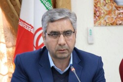 تعداد نامزدهای انتخابات شورای اسلامی سمنان ۹درصد افزایش یافت