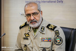 Iran’s production of drones rose by tenfold before war: Gen.