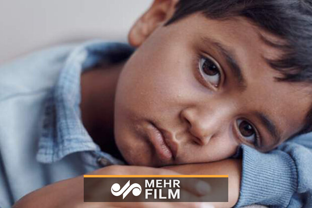 یه سوال از بچه‌های بالاشهر و پایین‌شهر: آرزوتون چیه؟