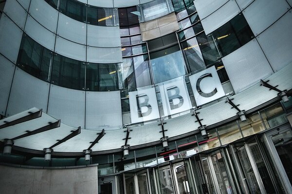 BBC Persian complicit in economic terrorism against Iran: Iran UK envoy