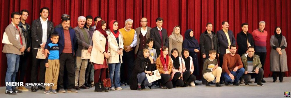 كوتاه،كردستان،آثار،استان،فيلم،حوزه،ثانيه،هنري،آسيب،توليد،اجت ...