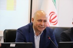 سهم ناچیز کشور از بازار جهانی سنگ؛ هدفگذاری برای ۵ میلیارد دلار صادرات