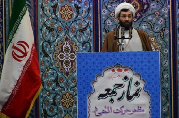 لزوم انتخاب نمایندگانی در تراز انقلاب برای مجلس شورای اسلامی