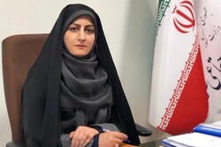 عابدینی: طرح محله‌محور همدان الگویی ملی در پیشگیری از اعتیاد است