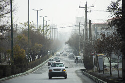 صنایع آلاینده اصفهان فعالیتی برای توسعه شهرهای مجاور نداشته‌اند