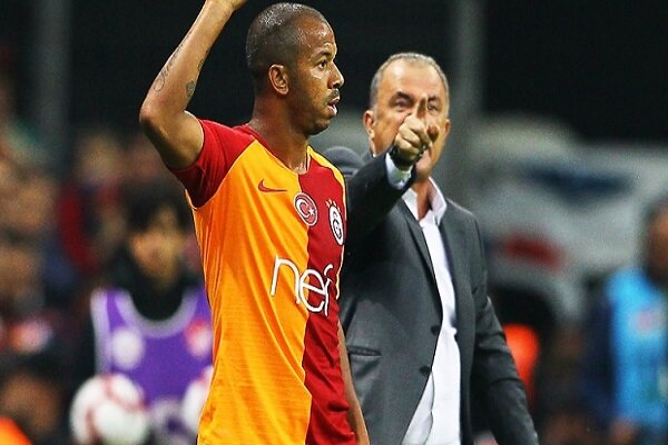 Fatih Terim'den Mariano kararı!