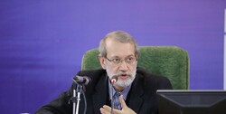 Ali Larijani