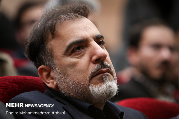 دادگاه آمریکا به بیگناهی دانشمند ایرانی اعتراف کرد