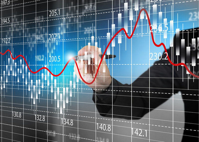 Financial Literacy