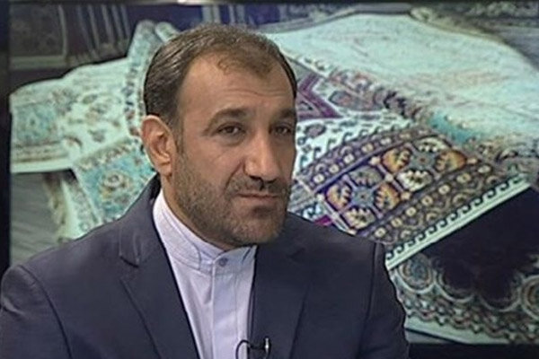 گزارش تحلیلی: تعاون نباید در حاشیه اقتصاد کشور باشد | مهر - کد 08e7