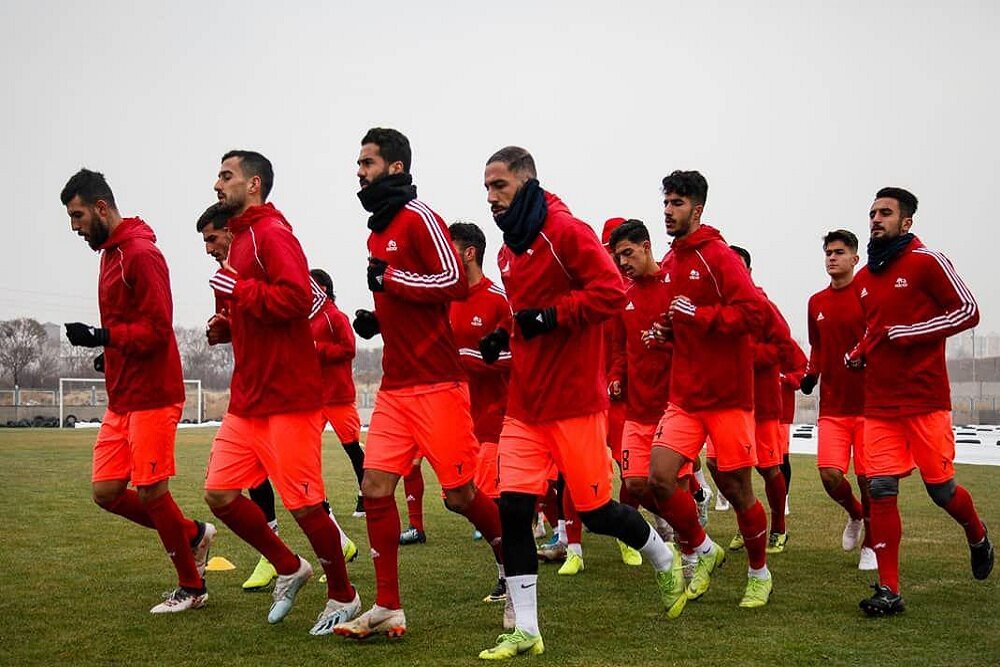 https://media.mehrnews.com/d/2019/12/15/4/3320361.jpg