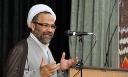 اربعین امسال هیچ برنامه‌ای در بقاع متبرکه اصفهان برگزار نمی‌شود