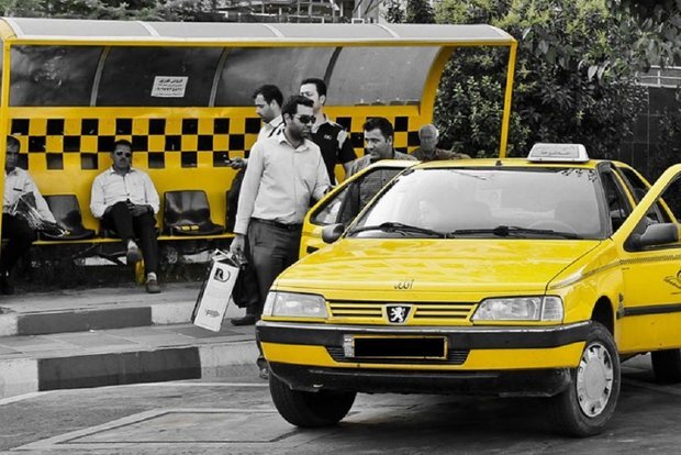 بوشهر - علی‌رغم وعده مسئولان برای جلوگیری از افزایش نرخ کرایه تاکسی‌ها،...