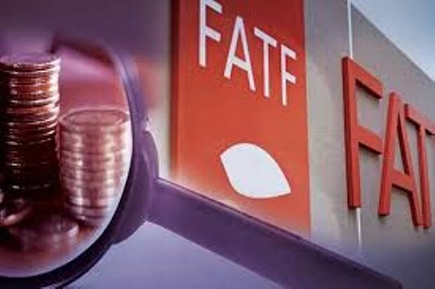 چرا روسیه و چین از همکاری ایران با FATF استقبال نمی‌کنند؟
