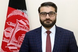 Afganistan Ulusal Güvenlik Danışmanı Tahran'a geliyor