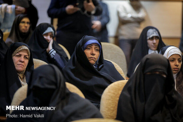 دومین باهمستان فرهنگ و تبلیغ