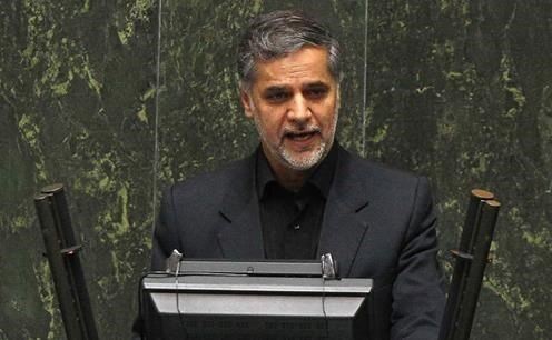 Naqavi