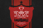 کمیته تعیین وضعیت, باشگاه پرسپولیس, پرسپولیس,
