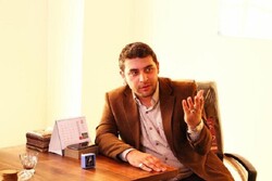 اورامان در گام آخر ثبت جهانی/ارزیاب یونسکو به کردستان سفر می‌کند