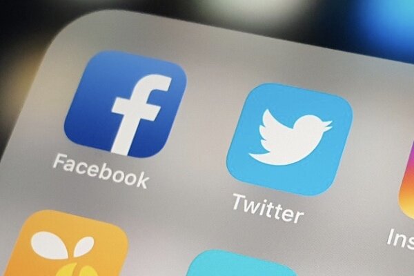 ٹوئٹر نے چین، ترکی اور روس کے ہزاروں اکاؤنٹس بلاک کر دیئے