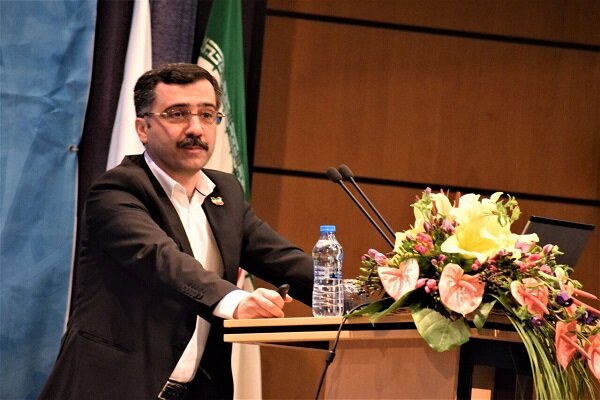 Iran ranks 1st in neuroscience field in ME region