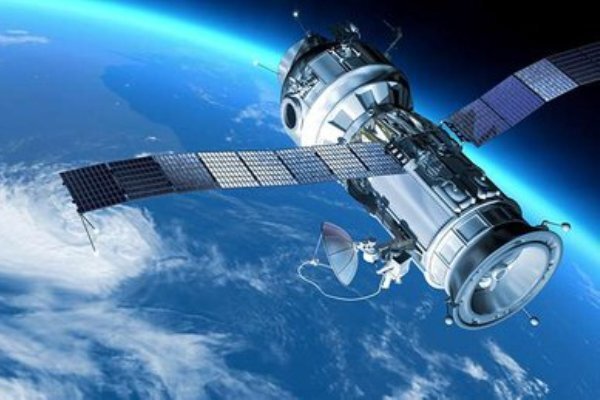 انتخاب کنسرسیوم اپراتور ماهواره مخابراتی به مرحله پایانی رسید