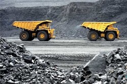 ۶۱ مجوز معدنی در سطح استان سمنان صادر شد