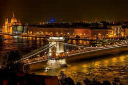 زیان ۸.۵ میلیارد دلاری مجارستان از تحریم‌های ضد روسی