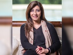 عائشہ فاروقی پاکستانی وزارت خارجہ کی نئی ترجمان مقرر