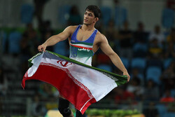 Hassan Yazdani
