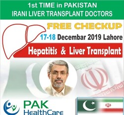 Pakistani health tourists encouraged to visit Iran