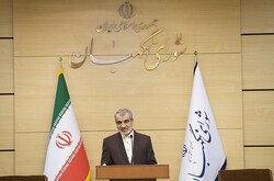 Abbasali Kadkhodaei