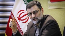 Amir-Hossein Ghazizadeh Hashemi