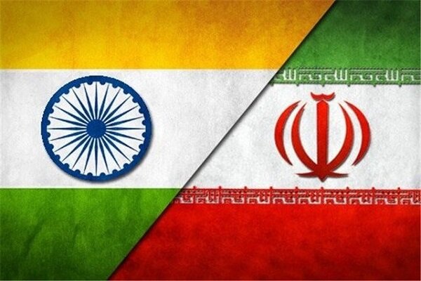 اتفاق إيراني هندي على توسيع التعاون في مجال النقل