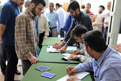 election