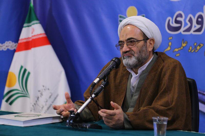 بيانيه،گام،انقلاب،مياني،استان،تأكيد،ذوعلم،مردمي،تقويت،مسائل، ...