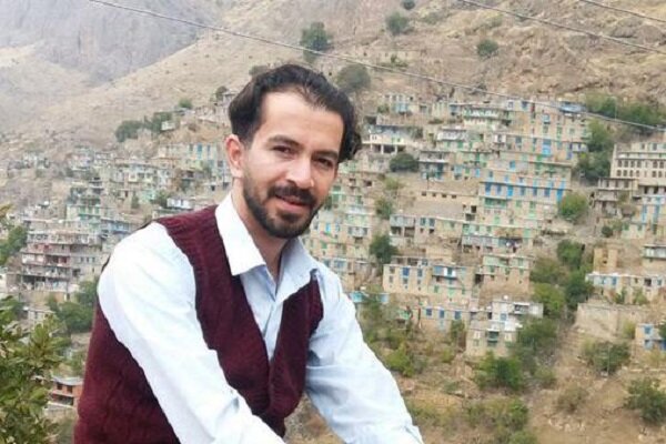ژینگە لە ڕوانگەی ئیسلامەوە یان ئیسلام لە ڕوانگەی ژینگەوە!