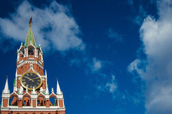 کرملین: روسیه اجازه چپاول دارایی های خود از سوی غرب را نمی دهد