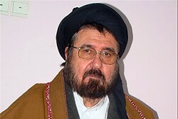 Abdullah’s complaint to IEC not to bear fruit: Afghan official