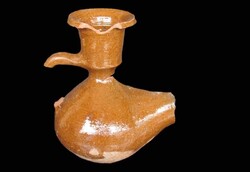 Newly-excavated site yields pre-historic to Islamic-era relics in Iran
