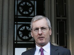 UK diplomat